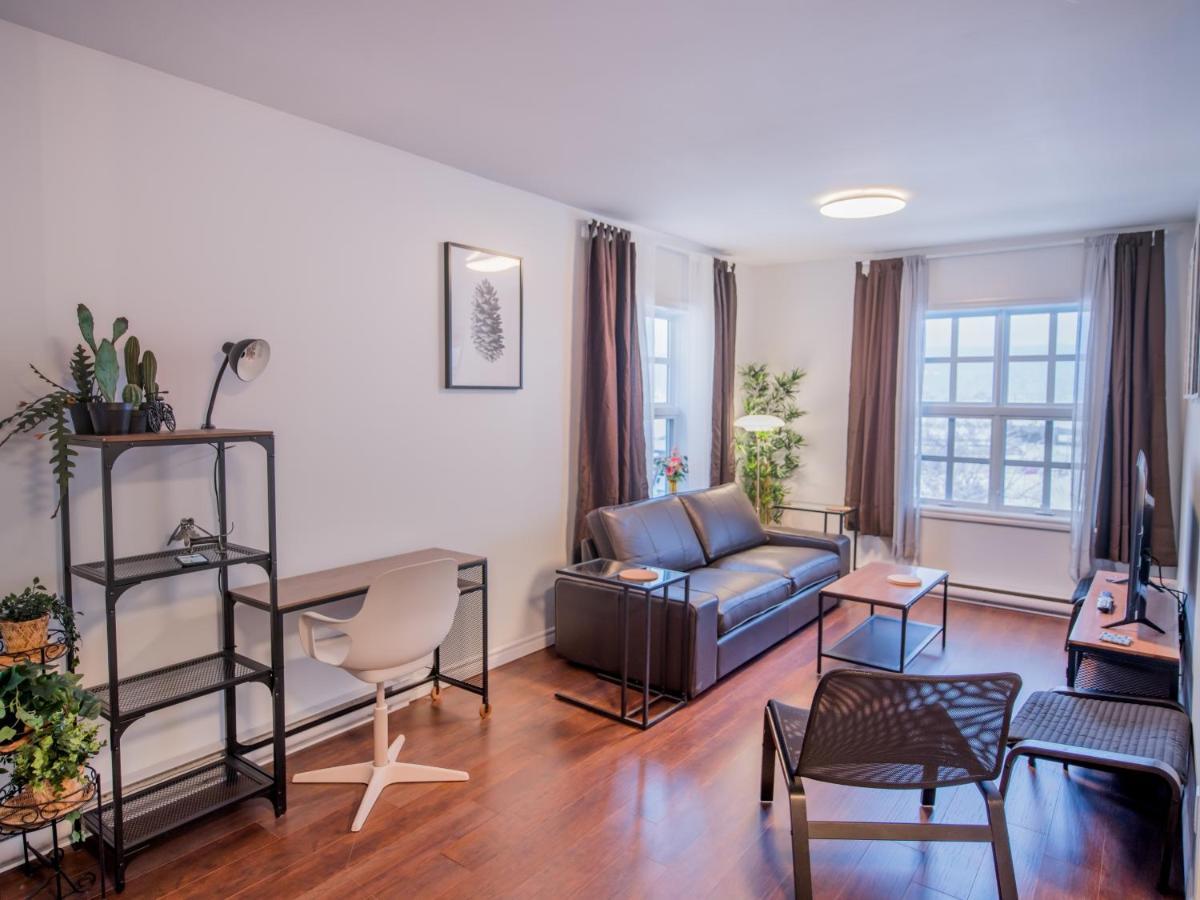 Appartements Victoria Ла-Бе Экстерьер фото